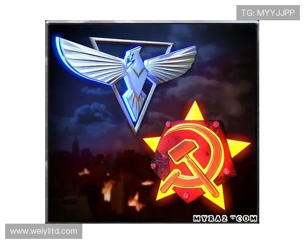 RNG在和平精英快攻战术中的成功与失误分析