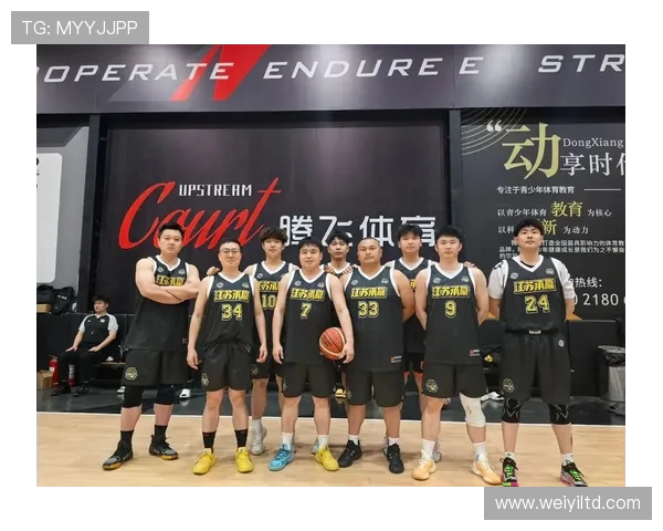 上海篮球队在锦标赛中的个人能力分析与表现点评
