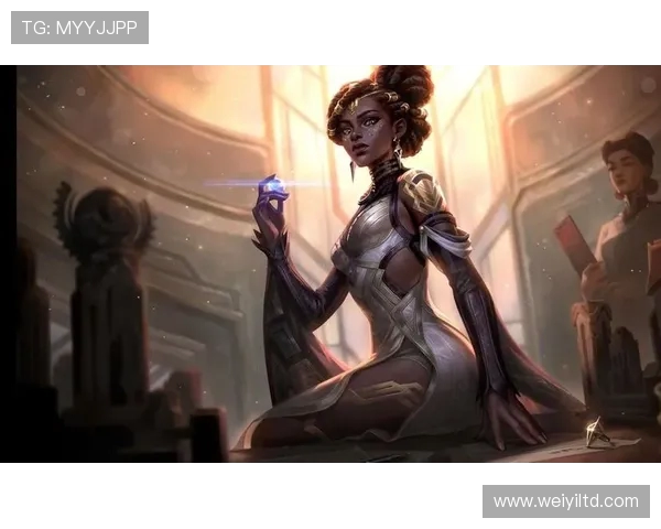 重温S15英雄联盟巅峰赛季那些影响版本格局的传奇选手与名场面