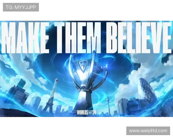 GEN鏖战PSG巅峰对决揭幕新篇强强碰撞引爆全球焦点