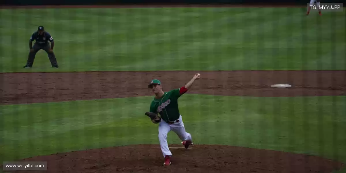 🎯【全球直播】零时差，与千万球迷同频尖叫！